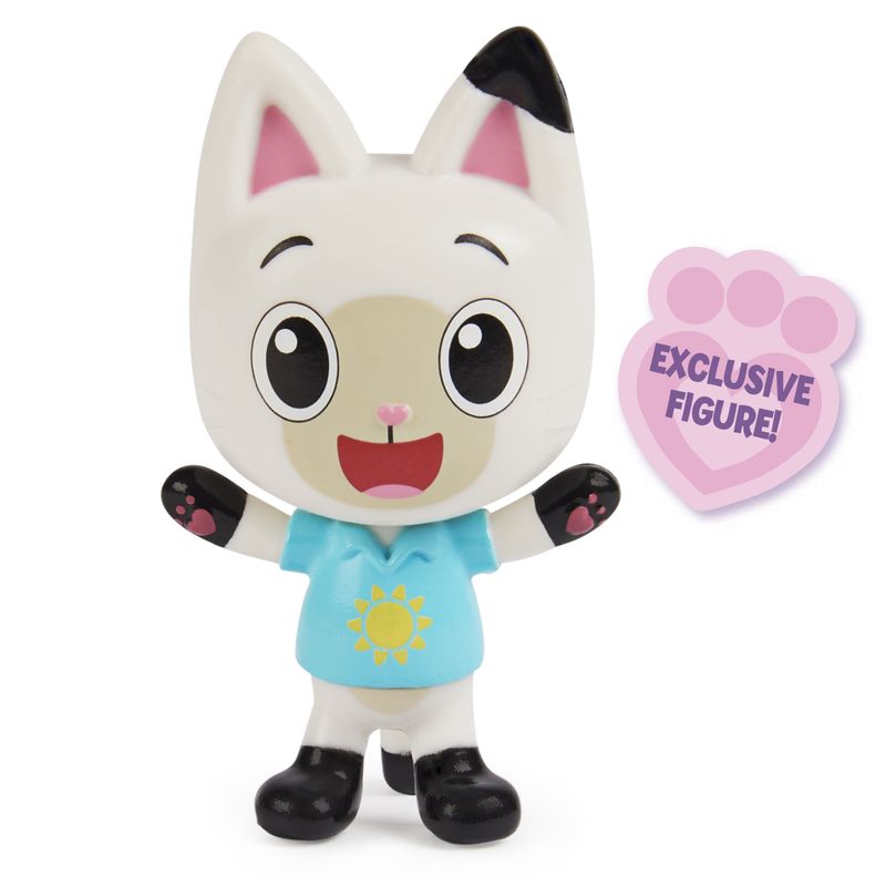 Gabby-s-Dollhouse--La-macchina-di-Carlita-con-personaggio-Pandi-Panda-e-accessori-giochi-per-bambini-dai-3-anni-in-su