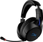 HyperX-Cloud-Flight---Cuffie-wireless-per-il-gaming--nero-blu----PS5-PS4--Cloud-Flight---Wireless---Gaming-Headset---War