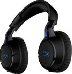 HyperX-Cloud-Flight---Cuffie-wireless-per-il-gaming--nero-blu----PS5-PS4--Cloud-Flight---Wireless---Gaming-Headset---War