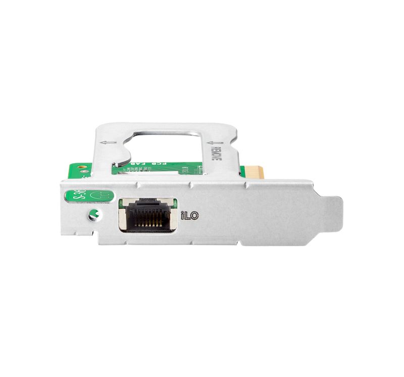 HPE-P13788-B21-parte-del-case-del-computer-Altro
