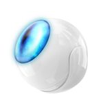 FIBARO-Motion-Sensor