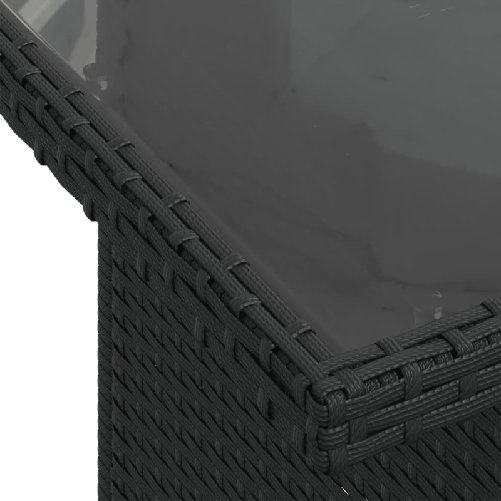 img-16ff2606-7395-4869-9689-50a645a29c6b.png