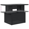 img-1cc17a8a-419f-4e12-ba68-de2d31fd336e.png