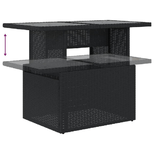 img-1cc17a8a-419f-4e12-ba68-de2d31fd336e.png