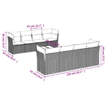 img-71112352-0ad6-4ee9-8798-56f337668e19.png