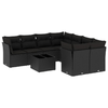 img-b15ca4d2-3a73-4a1f-a67c-bedd91cc7127.png