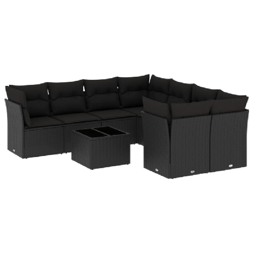 img-b15ca4d2-3a73-4a1f-a67c-bedd91cc7127.png