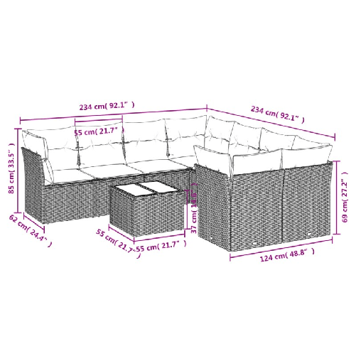 img-a4918bdd-4241-4959-ac71-5da26c95148f.png