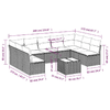 img-fbb8ddd2-30ff-4a8b-b982-8a01638abde5.png