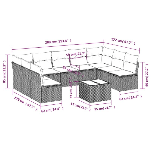 img-fbb8ddd2-30ff-4a8b-b982-8a01638abde5.png
