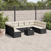img-667fc1b9-f23a-4fe1-8980-78a70bd4ac0f.png