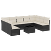img-c111d4a0-d484-46d9-b462-25a697d4da75.png