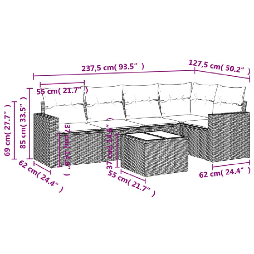 img-123eaec8-dc65-4fda-99de-8c028c279917.png