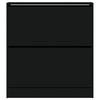 img-7c6808a5-b442-424f-ada3-ff59ebd702df.png