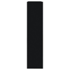 img-35f8bc5d-3c49-421a-b342-baf811ce331b.png