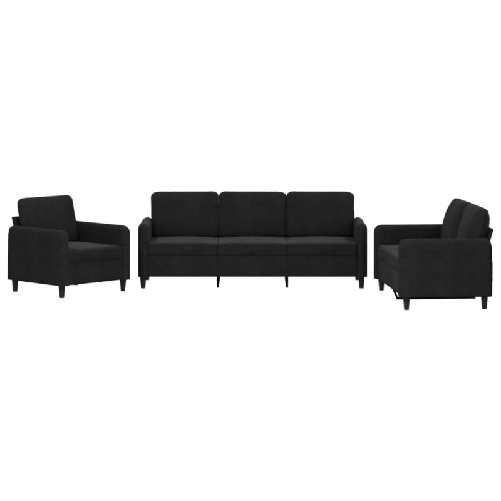 img-aefd8833-17a9-41d5-af0e-9936815edcde.png