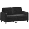 img-008bcb16-931d-44bf-8797-3aa802b8ceda.png