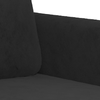 img-5b6cafde-ad3b-4b7f-8005-1b42f1b21db7.png