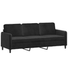 img-af42c583-02be-4768-9a23-eaef30d20d70.png