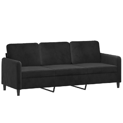 img-af42c583-02be-4768-9a23-eaef30d20d70.png