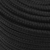 img-60012d5e-2925-4c06-9347-e83cbc4f761e.png