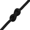img-11ec42d5-cff8-466e-a510-c5d4195060a9.png