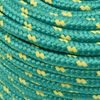 img-c2122668-8417-43c6-9983-d78813f75f05.png