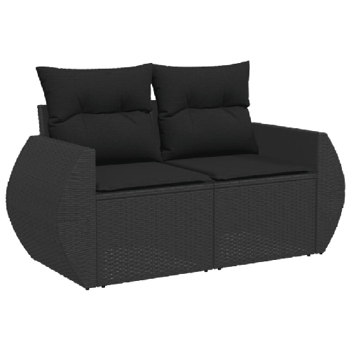 img-72493d49-9228-427d-a37e-9c273c4776b7.png