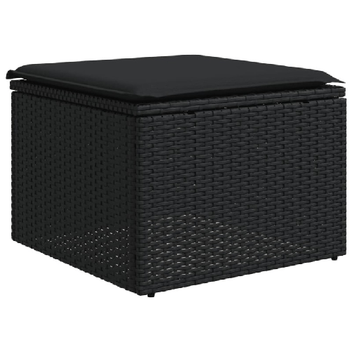 img-98deecdd-18d2-40e5-bf07-a60f9c9adc55.png