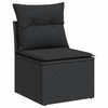 img-a888ea2a-8551-4660-b0e4-0bfa46afb83c.png