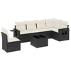 img-845cabac-e14d-4ad2-b19c-17d42221dfa3.png
