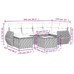 img-1f126ad4-5294-4e92-b198-368f34ada320.png