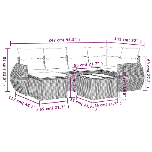 img-1f126ad4-5294-4e92-b198-368f34ada320.png