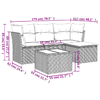 img-3c7d8dcc-4930-4fbf-8b62-c2e9fb2a440c.png