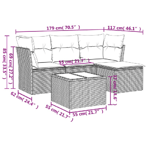 img-3c7d8dcc-4930-4fbf-8b62-c2e9fb2a440c.png
