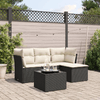 img-a2b408ed-caae-4f16-a3b2-7b5d5e940ca0.png