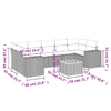 img-53a93cc2-c053-4521-b727-0b7e80103acb.png