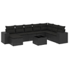 img-6df6fa7e-c0b2-4c8b-b626-4f5d5b8395a3.png