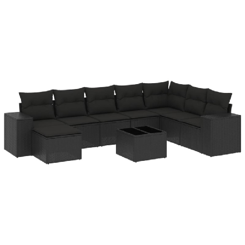 img-6df6fa7e-c0b2-4c8b-b626-4f5d5b8395a3.png