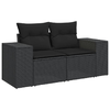 img-6cc2789c-9537-4fab-a4db-d194b4b70e6d.png