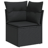img-f1763b8b-2d00-4c29-8a4d-f660d9f72d83.png