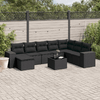 img-427651a3-ef42-479b-8613-f30c63312ac3.png