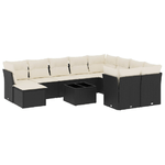 img-03ea805c-441a-4a42-93c2-a858bd55e8c0.png