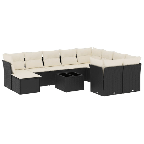 img-03ea805c-441a-4a42-93c2-a858bd55e8c0.png