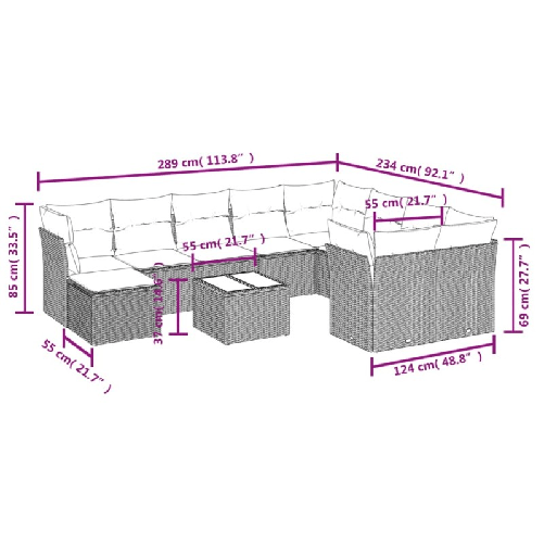 img-6bf5cdf6-9ded-4976-af29-d612f0c3d042.png
