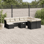 img-10c6aed8-2dbe-430f-9a66-def55169cdf9.png