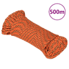 img-f66b08fb-2270-486b-b643-4555c20b0c7a.png