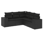 img-3e03d227-e15e-450b-a299-6a27f24f4c36.png
