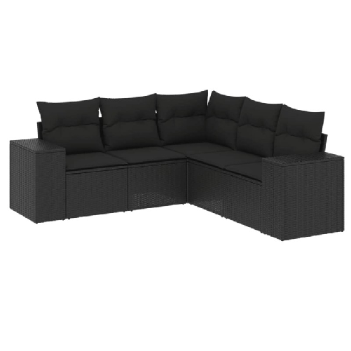 img-3e03d227-e15e-450b-a299-6a27f24f4c36.png