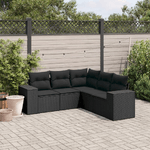 img-f95f8bdb-e17d-4a16-b706-4a148a8f6b0d.png